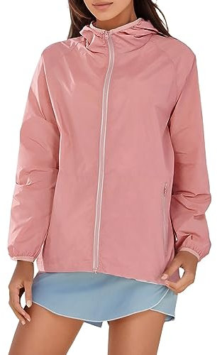 Frauen Casual Solid Zipper Mantel Langarm Mantel Mit Kapuze Windschutz Tasche Lose Mantel Pullover Mit Babytrage