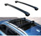 Dachträger,kompatibel mit BMW X5/X5M E70 2007-2013,Autoteile
