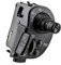 Interruptor Limpiaparabrisas Radio Clio 3, Interruttore Tergicristallo para Kangoo Modus 8201590631