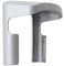 Shield Protector Doorbell Rain Covers Plate Guard for K1T673 Video Doorbell Outdoor Keypad Covers