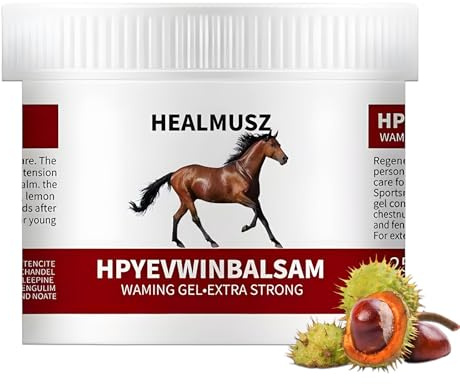 Joint Relief Gel, KüHlendes Massagegel, KüHlendes Gel, Massagen Muskeln & Gelenken, KüHlende Wirkung FüR Muskeln & Gelenke, FüR Nacken HäNde Knie, AlltäGlicher Gebrauch