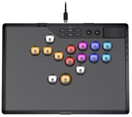 Razer Keyboard USB Black, RZ03-04880600-R3N1