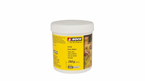 Colla per Erba 250 ml