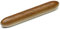 Erzi 13190 Baguette aus Holz, Kaufladenartikel für Kinder, Rollenspiele