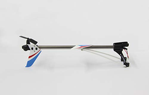 Jamara jamara030895 Schwanz Beam für einfach Hubschrauber
