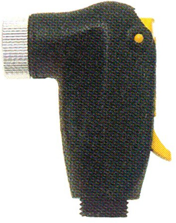 TOPEAK Joe Blow Smarthead