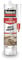 Rubson Home - Sigillante per legno di faggio e parquet, sigillante acrilico per tutti i substrati in legno e muratura, giunti interni, 280 ml (la confezione può variare)
