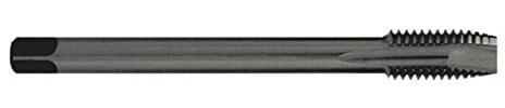 Ruko MGB DIN 376 Form BVAP M 20 x 2,5 mm, 232200VA
