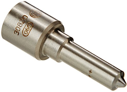 Bosch 0433175366 Hole Type Nozzle