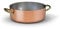 Ballarini Schmorpfanne Kupfer cm 40