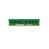 Kingston KTL-TCM58/1G 1GB DDR3 Desktop RAM Memory