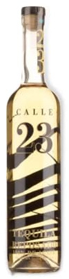 Calle 23 Reposado Tequila, 70 cl