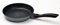 Kitchen Pro - Poêle en Pierre Tous Feux Dont Induction (Poêle en Pierre 28 cm) - Antiadhésive