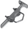 SKT ZTI01-01 abrazadera ajustable para mástil de antena parabolica