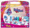 Hasbro DohVinci B8983EU4 - Trolls Poppys Freunde Mobile Bastelspielzeug