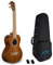 Lanikai Ukulele (MAST)