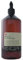 Insight Incolor Anti-Yellow Shampoo er Pack(x)