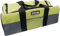 Ryobi RTB01 Werkzeugtasche 25 Liter
