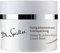 Dr. Spiller Intense Line Honig Johanniskraut Cremepackung 50 ml