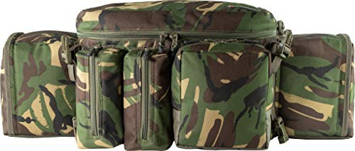 SPEERO Mobile Fishing Angling Kit Carryall