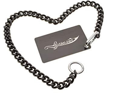 Sabrage Card - Champagner Säbelkarte - Flaschenöffner für Champagner und Sektflaschen - Sabrieren ohne Korken und Flaschenhals zu verlieren - Der Säbel für die Hosentasche