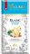 VILLARS - Tablette Chocolat Blanc Amandes Coco 180G - ( Lot De 4 )