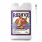 IVORYS-GARDEN Advanced Nutrients Revive + Pipette flüssig Dünger für alle Substrate Erde, Coco und Hydroponik solution flüssigdünger vitalisiert Zimmerpflanzen Soil Hydroponic Boost (250ml)