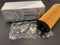 BMW Ölfilter F10/21 F22 E90-93 F30-34 F32-36 F10 F11 F07 F12 F13 F06 F01-04 + X1 X3 X4 X5 X6 + MINI