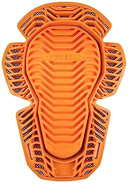 Held Exosafe D30 Ellenbogenprotektoren