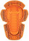 Held Exosafe D30 Ellenbogenprotektoren