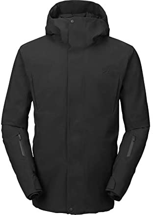 Sweet Protection Curve Gore-TEX Jacke - XL