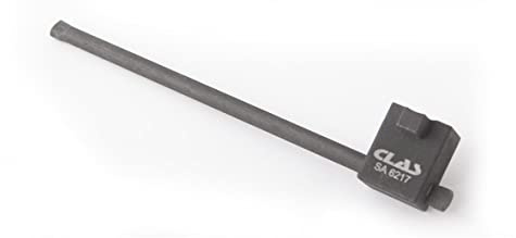 Levier de Tension Galet tendeur OEM 0188-J2 - SA 6217 - CLAS Equipements