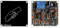 Proximity Card Reader