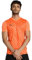 PUMA Herren Teamultimate Jersey T-Shirt, Neon Citrus, S