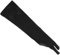 Artist Drawing Glove Two Finger Anti Fouling Glove Tablet Digital Sketching Suitable Left Right Hand