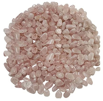 Weihnachtsschmuck, kleine grüne Steine, polierter Fluss, for Zierpflanzen, Aquarium, Kiessteine für Topfpflanzen, Sukkulenten, Bonsai, Terrarium, Feengarten, DIY-Projekt, 100 g ( Color : XS , Size :