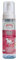 Zedan Fleck-Weg Schaum/Expressreinigung 200ml