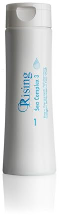 Orising Sea Complex 3 Shampoo 250 ML
