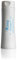 Orising Sea Complex 3 Shampoo 250 ML