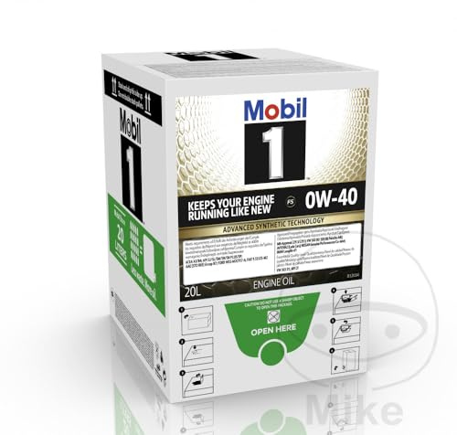 Mobil 157718