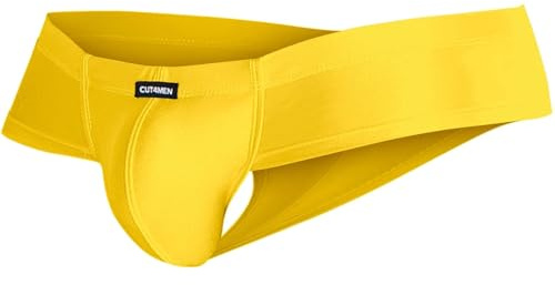 C4M CUT FOR MEN