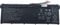 15.4V 54.6Wh AP19B5L Replacement Laptop Battery Compatible for ACER Aspire SF314-42 Aspire 5 A515-43
