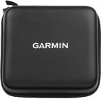 Garmin Tragetasche für Approach R10 Launch Monitor