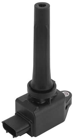 Hihaha Zündspule Zündspulenpackung Nr. H6T15571 für Toyota Yaris 2019-2020