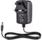 Replacement Charger for Bosch FLEXXO Serie 4 21.6V Cordless Vacuum Cleaner