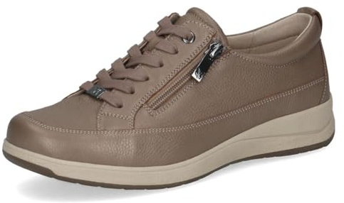 CAPRICE Halbschuh 9-23727-46 K-Weite