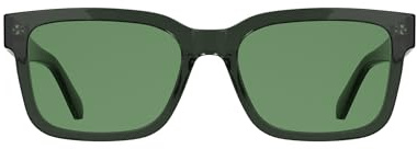 Calvin Klein Jeans Jungen Ckj26300s Sonnenbrille (1er Pack)
