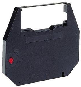 ARMOR F80761 FARBBAND FÜR NAKAJIMA AX200 CORRECTABLE 8MM/155M