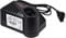 Chargeur pour batterie Würth MASTER (prise au milieu) perceuse ABS 12-M2, 100-240V