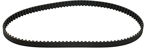 febi bilstein 11229 Zahnriemen , 1 Stück